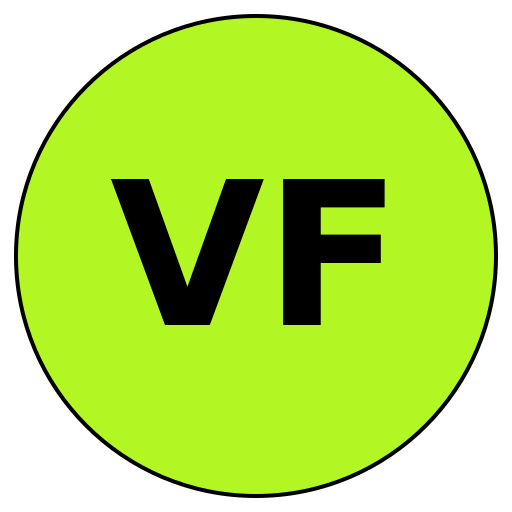 VirtueFit
